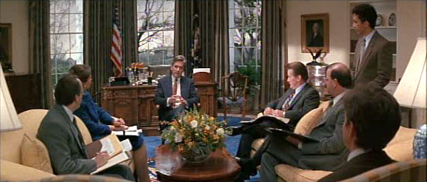 The-American-President-movie-Oval-Office
