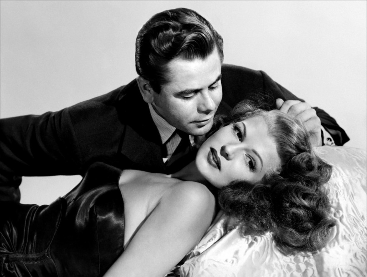 Rita-Hayworth-Glenn-Ford-Gilda-1946-film-noir