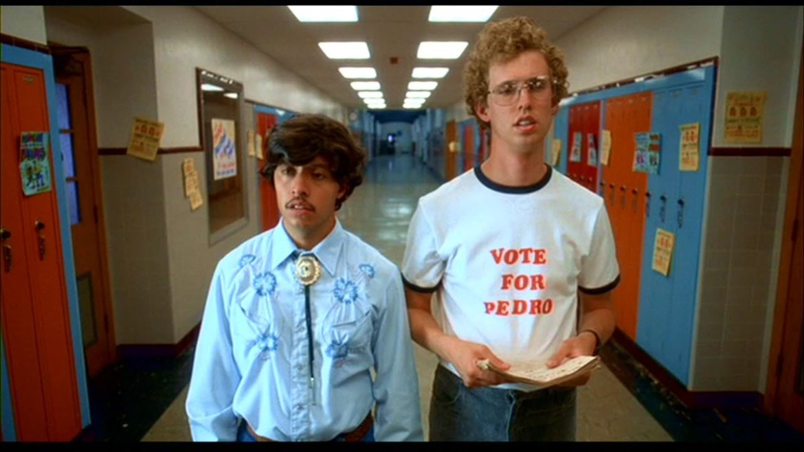 web_napoleon-dynamite_submitted