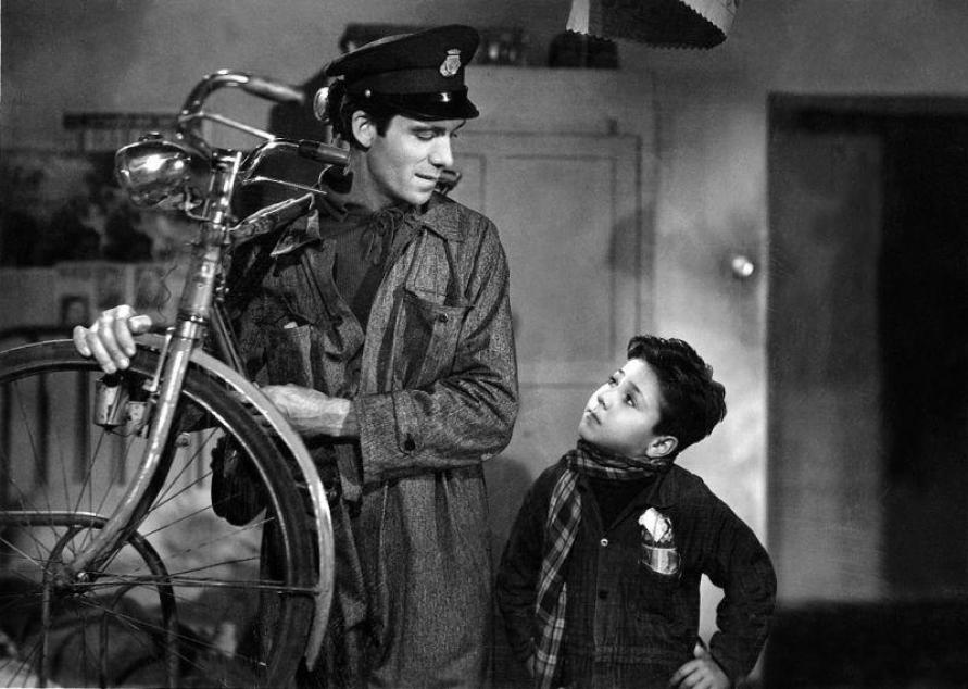 bicycle-thieves
