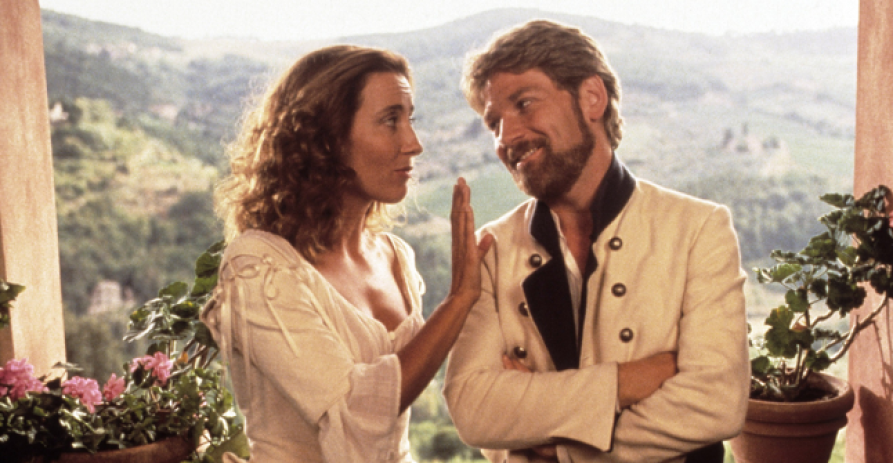 much-ado-about-nothing-1993