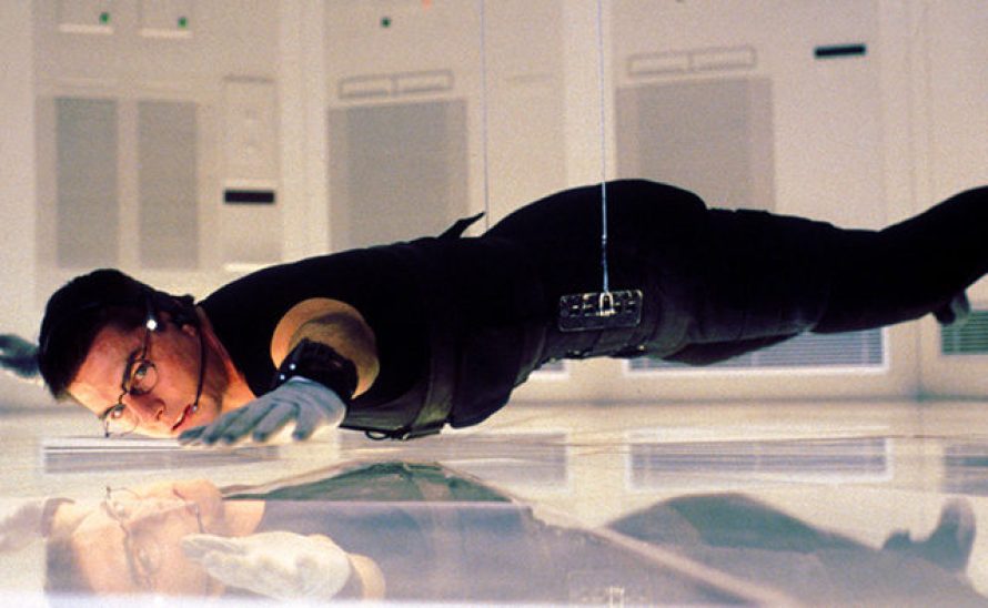 missionimpossible01-640x394