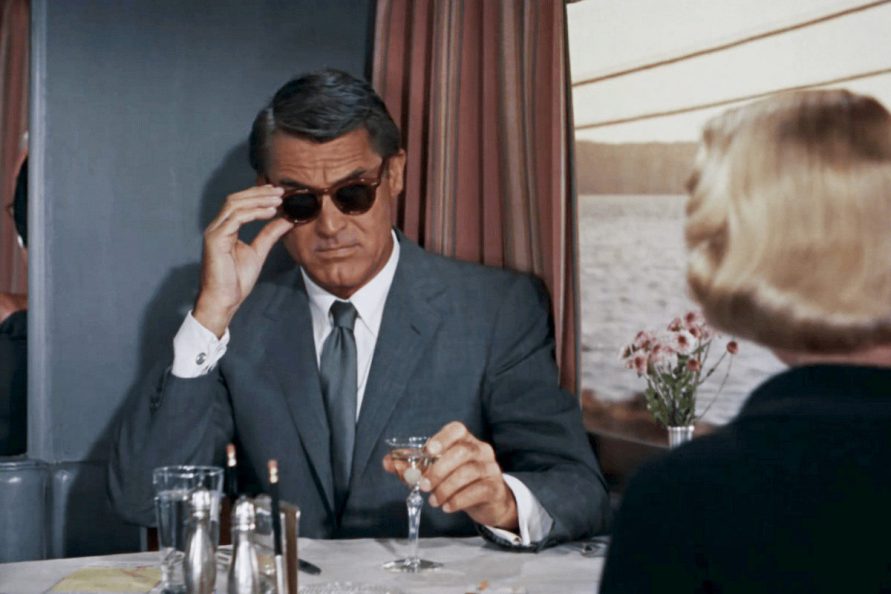 This-Week-Were-Channelling-Cary-Grant-Final-1200x800