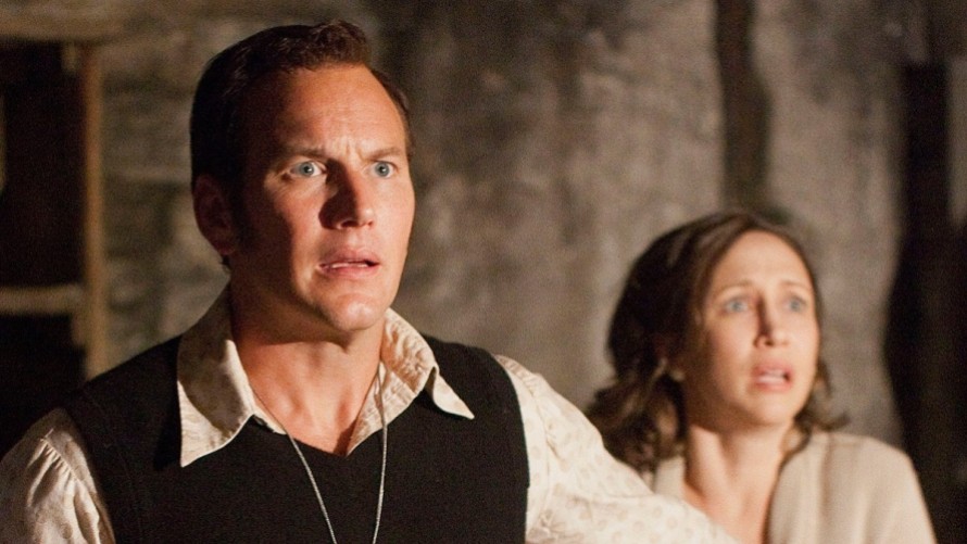 s3-news-tmp-77017-the-conjuring-2-1280jpg-d4951c_1280w--default--1280