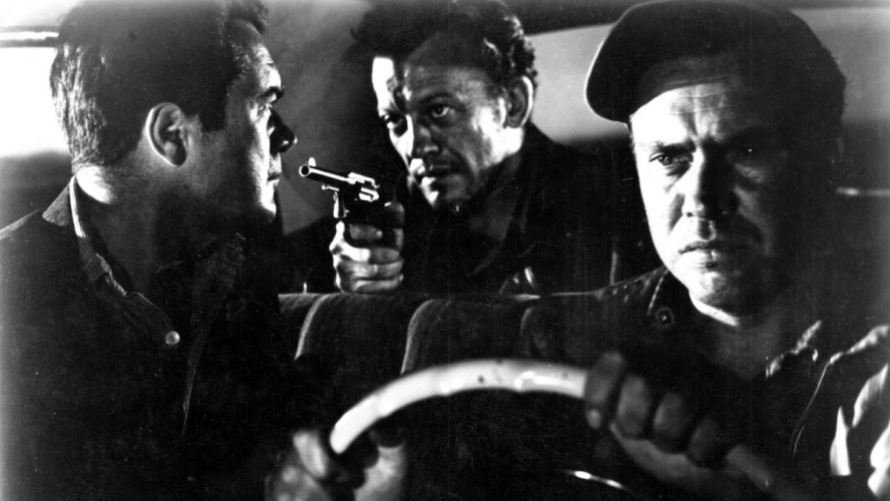 the-hitch-hiker-1953