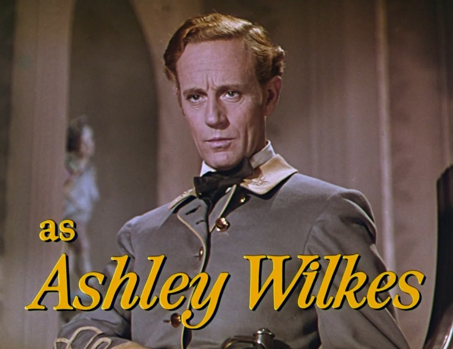 1200px-Leslie_Howard_as_Ashley_Wilkes_in_Gone_With_the_Wind_trailer