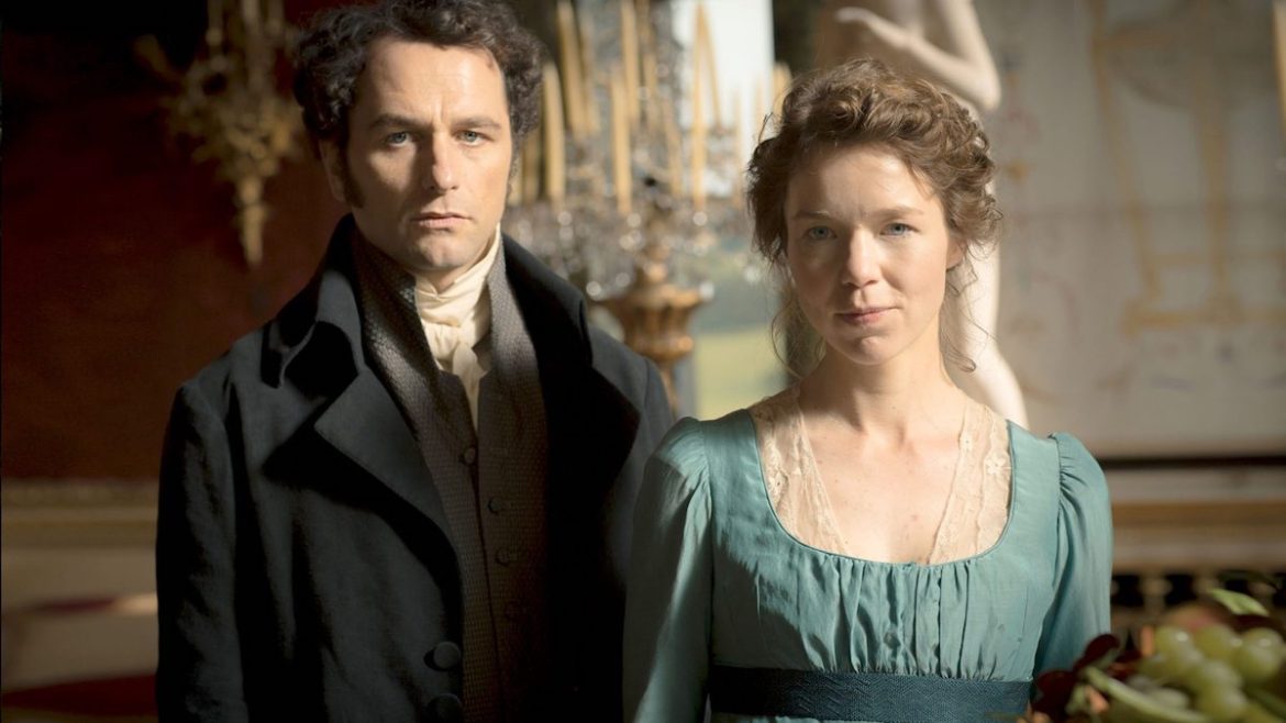 death-comes-to-pemberley-e1-preview-poster-1920x1080