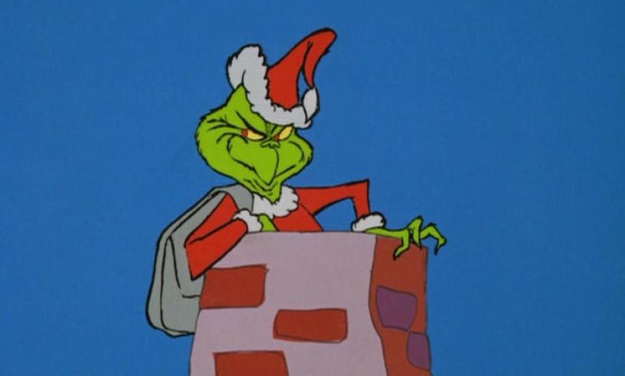 how-the-grinch-stole-christmasbhrkvh