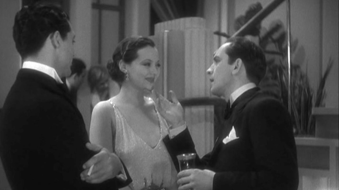 image-merrily-we-go-to-hell-1932