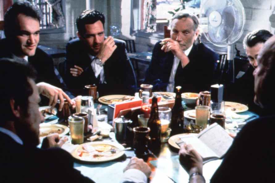 reservoir-dogs-tarantinos-debut-and-best-film-25-years-on-1680x1120